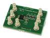 TEXAS INSTRUMENTS LM3881EVAL