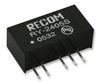 RECOM POWER RY-0512S