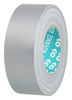 ADVANCE TAPES AT175 SILVER 50M X 50MM