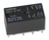 OMRON ELECTRONIC COMPONENTS G5V-2-H1 5DC