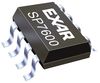 EXAR SP7600EN2-L