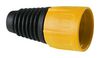 NEUTRIK BSX-4-YELLOW