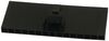 AMP - TE CONNECTIVITY 1-104257-4.