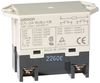 OMRON ELECTRONIC COMPONENTS G7L-1A-BUB-J-CB AC100/120