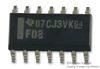 TEXAS INSTRUMENTS SN74F08D.