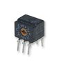 OMRON ELECTRONIC COMPONENTS A6CV-16R