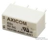 AXICOM - TE CONNECTIVITY V23105A5401A201
