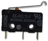 OMRON ELECTRONIC COMPONENTS SS-5GL13-FD