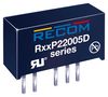 RECOM POWER R05P22005D
