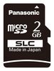 PANASONIC ELECTRONIC COMPONENTS RP-SMSC02