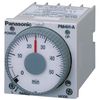 PANASONIC INDUSTRIAL DEVICES PM4HS-H-AC240V