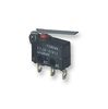 OMRON ELECTRONIC COMPONENTS D2JW01K1A1MD
