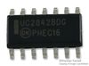 ON SEMICONDUCTOR UC2842BDG