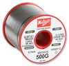 MULTICORE / LOCTITE DS22 500G REEL