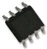 ON SEMICONDUCTOR NCV33064D-5R2G