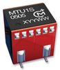 MURATA POWER SOLUTIONS MTU1S1205MC