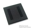 ANALOG DEVICES ADSP-BF538BBCZ-4F8