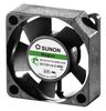 SUNON MC30101V2-0000-A99
