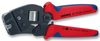 KNIPEX 975308