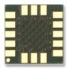 STMICROELECTRONICS LSM6DS0