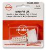 MOLEX 76650-0080
