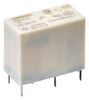 OMRON ELECTRONIC COMPONENTS G5Q-1A-EL-HA-VH DC12