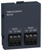 SCHNEIDER ELECTRIC TMC2CONV01