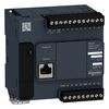 SCHNEIDER ELECTRIC TM221C16R