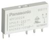 PANASONIC ELECTRIC WORKS APF30224