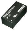 MURATA POWER SOLUTIONS MEV1S0505DC