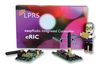 LPRS ERIC9-DK