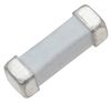 LITTELFUSE 0451010.MR