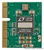 LINEAR TECHNOLOGY DC2268A-B