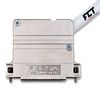 FCT - A MOLEX COMPANY FKC5AE