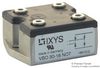IXYS SEMICONDUCTOR VBO30-16NO7