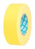 ADVANCE TAPES AT159 YELLOW 50M X 50MM