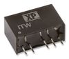 XP POWER ITW0512S