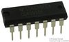 TEXAS INSTRUMENTS CD4093BE