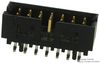 MOLEX 87832-1420...