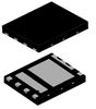 ON SEMICONDUCTOR/FAIRCHILD FDMS7602S