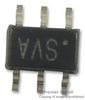 ANALOG DEVICES ADG841YKSZ-500RL7.