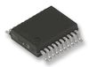 CYPRESS SEMICONDUCTOR CY8C27243-24PVXIT