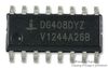 INTERSIL DG408DYZ.