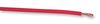 STAUBLI 60.7033-22 RED 5M