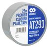 ADVANCE TAPES AT293 25M X 50MM