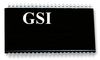 GSI TECHNOLOGY GS74116AGP-10I