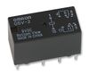 OMRON ELECTRONIC COMPONENTS G5V-2 9DC