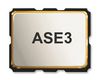 ABRACON ASE3-25.000MHZ-KT