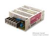 TRACOPOWER TXL 060-24S