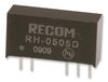 RECOM POWER RH-1215D